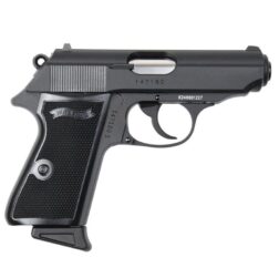 Alternative view of Walther PPK/S by VFC - Umarex