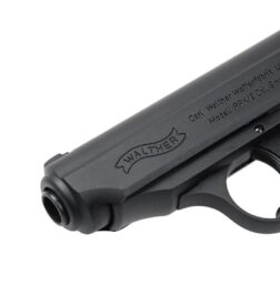 Walther PPK/S by VFC - Umarex - Imagen 4