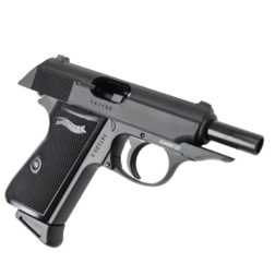 Walther PPK/S by VFC - Umarex - Imagen 3