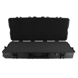 Maleta de transporte con ruedas Corsair MK2 122 cm Corso - Negro - Imagen 3