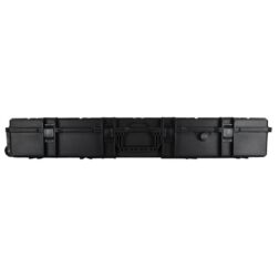 Maleta de transporte con ruedas Corsair MK2 122 cm Corso - Negro - Imagen 4