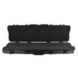 Maleta de transporte con ruedas Corsair MK2 137 cm Corso - Imagen 6