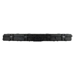 Maleta de transporte con ruedas Corsair MK2 137 cm Corso - Imagen 5