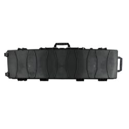 Maleta de transporte con ruedas Corsair MK2 137 cm Corso - Imagen 7
