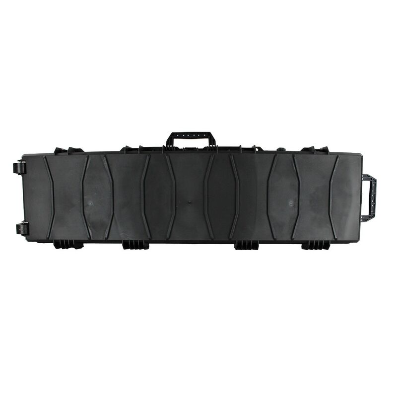 Alternative view of Maleta de transporte con ruedas Corsair MK2 137 cm Corso