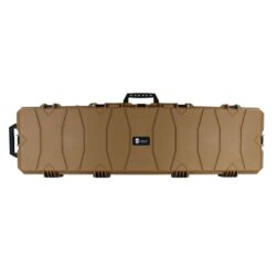 Maleta de transporte con ruedas Corsair MK2 137 cm Corso