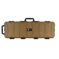 Maleta de transporte con ruedas Corsair MK2 102 cm Corso