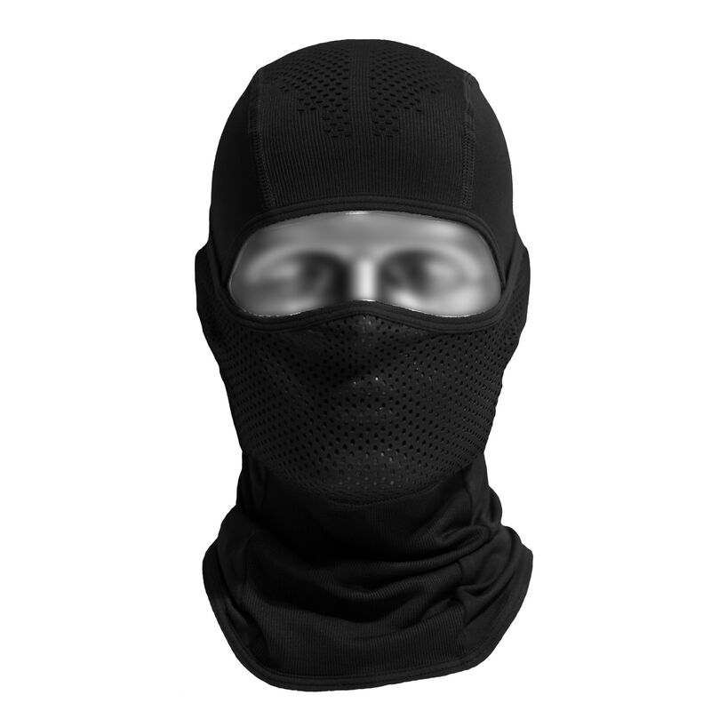 Balaclava V3 - NB Tactical