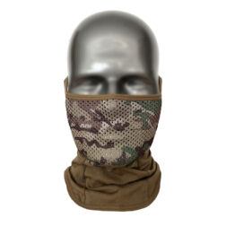 Neck Gaiter V3 - NB Tactical
