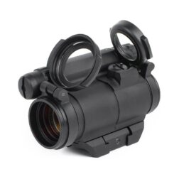Red dot tipo Comp M5 Rojo AIM-O - Imagen 4