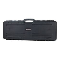 Maleta de transporte DP-MR-F85 IP65 85 x 30 x 12,3cm DragonPro - Negro