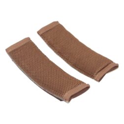 Chaleco Porta Placas FCPC V5 - Ghost Action - Coyote Brown - M - Imagen 11