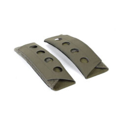 Chaleco Porta Placas FCPC V5 - Ghost Action - Ranger Green - M - Imagen 10