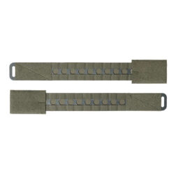 Chaleco Porta Placas FCPC V5 - Ghost Action - Ranger Green - M - Imagen 4