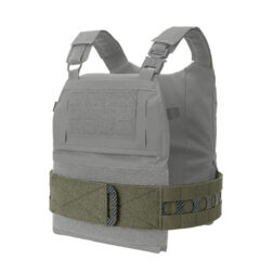 Chaleco Porta Placas FCPC V5 - Ghost Action - Ranger Green - L - Imagen 9