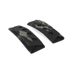 Chaleco Porta Placas FCPC V5 - Ghost Action - Multicam Black - M - Imagen 3