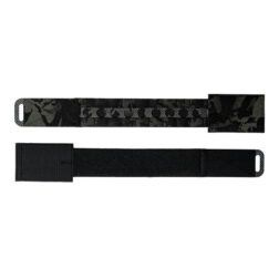 Chaleco Porta Placas FCPC V5 - Ghost Action - Multicam Black - L - Imagen 4