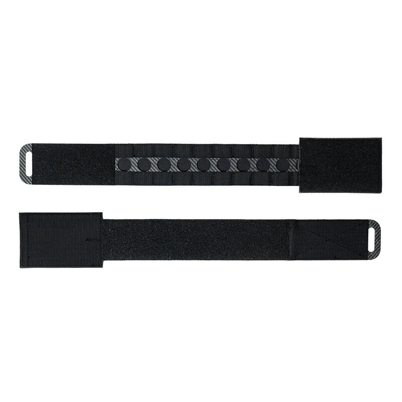 Cummerbund tipo FERRO FCPC V5 Ghost Action - Multicam -M