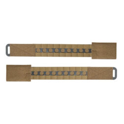 Cummerbund tipo FERRO FCPC V5 Ghost Action - Multicam -M