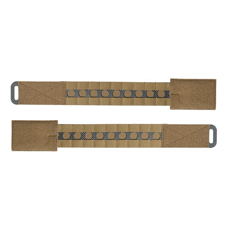 Cummerbund tipo FERRO FCPC V5 Ghost Action - Multicam -M