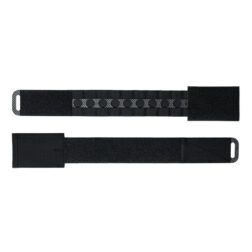 Chaleco Porta Placas FCPC V5 - Ghost Action - Negro - M - Imagen 4