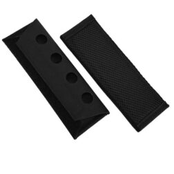 Chaleco Porta Placas FCPC V5 - Ghost Action - Negro - M - Imagen 3