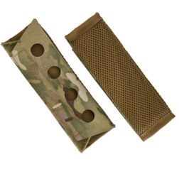 Chaleco Porta Placas FCPC V5 - Ghost Action - Multicam - M - Imagen 3