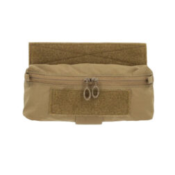 Mini Dangler tipo FERRO Ghost Action - Multicam