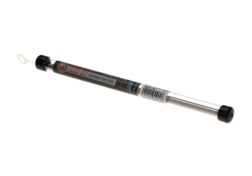 Cañon Crazy Jet 6.04 260mm GBB Mapple leaf - Imagen 3