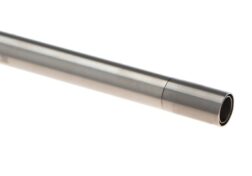 Cañon Crazy Jet 6.04 260mm GBB Mapple leaf - Imagen 5