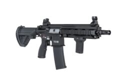 SA-PH20 Prime con HAL ETU Con Motor Hi-Torque Specna Arms - Tipo HK416 D10 - Imagen 3