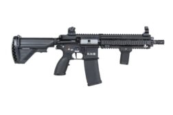 SA-PH20 Prime con HAL ETU Con Motor Hi-Torque Specna Arms - Tipo HK416 D10 - Imagen 4