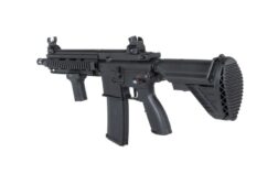 SA-PH20 Prime con HAL ETU Con Motor Hi-Torque Specna Arms - Tipo HK416 D10 - Imagen 5