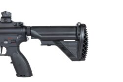 SA-PH20 Prime con HAL ETU Con Motor Hi-Torque Specna Arms - Tipo HK416 D10 - Imagen 11