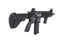 SA-PH20 Prime con HAL ETU Con Motor Hi-Torque Specna Arms - Tipo HK416 D10 - Imagen 6