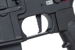 SA-PH20 Prime con HAL ETU Con Motor Hi-Torque Specna Arms - Tipo HK416 D10 - Imagen 14