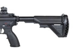 SA-PH20 Prime con HAL ETU Con Motor Hi-Torque Specna Arms - Tipo HK416 D10 - Imagen 12