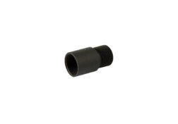 Conversor rosca 14mm CW a 14mm CCW - SRC