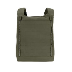 Chaleco Porta Placas FCPC V5 - Ghost Action - Ranger Green - M - Imagen 15
