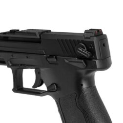 TP-22 GBB Novritsch - Negro - Imagen 4