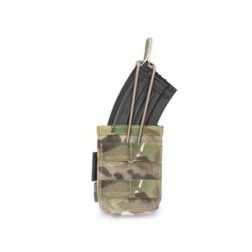 DCS Plate Carrier y pack de pouches abiertos para AK Warrior - Multicam L - Imagen 5