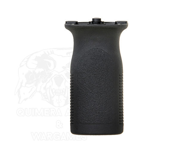Grip vertical FVG M-Lok FMA -