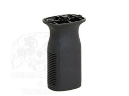 Grip vertical FVG M-Lok FMA - - Imagen 9