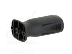 Grip vertical FVG M-Lok FMA - - Imagen 8