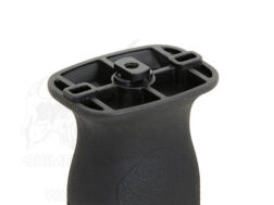Grip vertical FVG M-Lok FMA - - Imagen 7