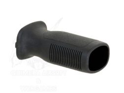 Grip vertical FVG M-Lok FMA - - Imagen 6