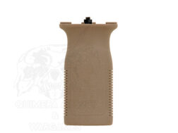 Grip vertical FVG M-Lok FMA -