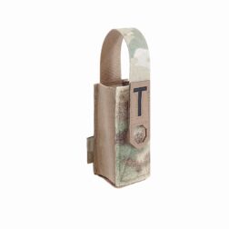 Funda torniquete Laser Cut Warrior - Imagen 12