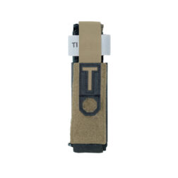 Funda torniquete Laser Cut Warrior
