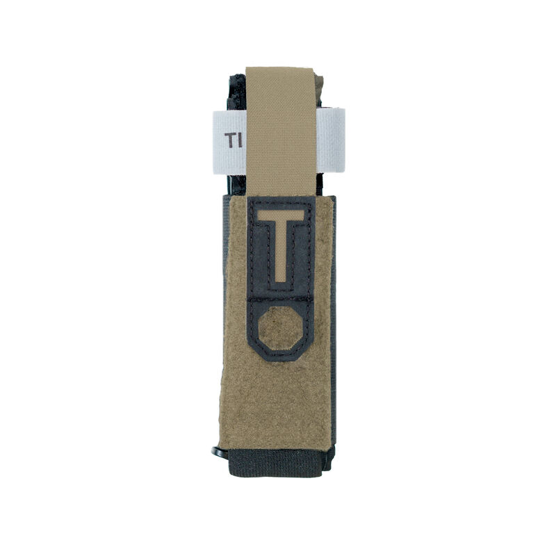 Funda torniquete Laser Cut Warrior